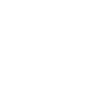 BNP Paribas
