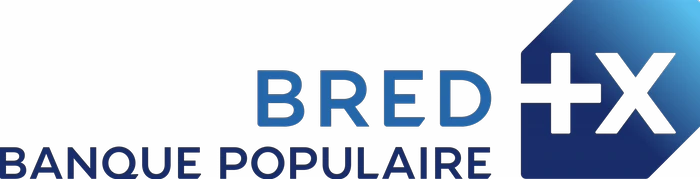 La Bred