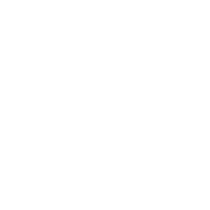 N26